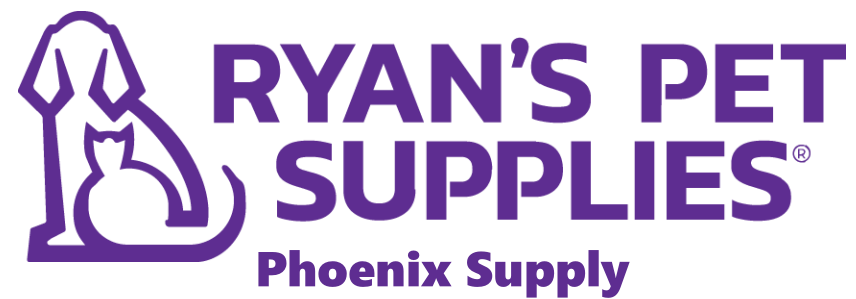 Phoenix Supply